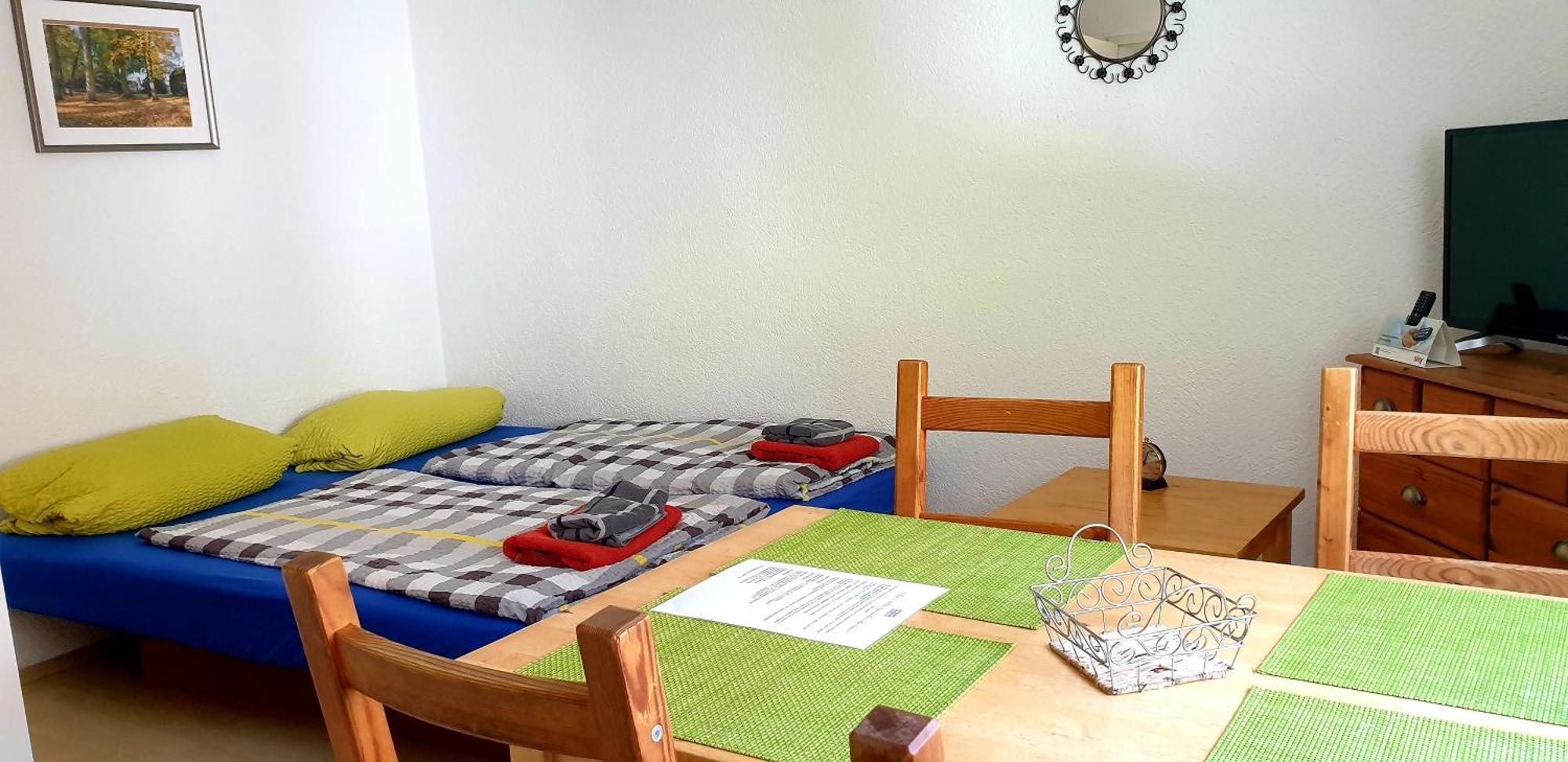 Apartmenthaus "Zum Lowen" Heidelberg - Ziegelhausen Zewnętrze zdjęcie